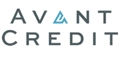 Avant Credit Logo