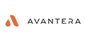 Avantera Health Logo