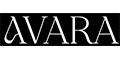Avara Logo