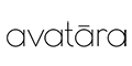 Avatara Logo