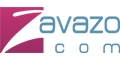 Avazo Logo