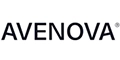 Avenova Logo
