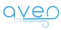 Aveo TSD Logo
