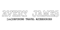 Avery James Designs Logo