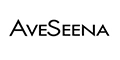 AveSeena Logo