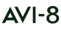 AVI-8 Logo