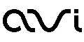 Avi Athletics Logo