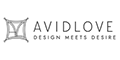 Avidlove Logo