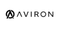 Aviron Logo