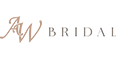 AW Bridal Logo