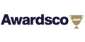 AwardsCo.com Logo