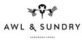 Awl & Sundry Logo
