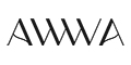 AWWA Logo