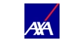 AXA Travel Insurance Affiliate Program MX Logo