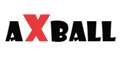 Axball Logo