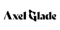 Axel Glade Logo