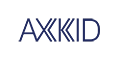 AXKID Logo