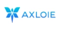 AXLOIE Logo
