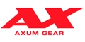 Axum Gear Logo