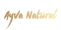 Ayva Natural Logo