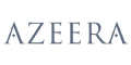 Azeera  Logo