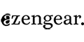 aZengear Logo