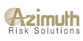 Azimuth Risk Logo