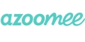 Azoomee Logo
