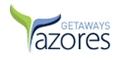 Azores Getaways Logo