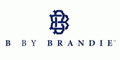 B by Brandie Logo