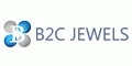 B2C Jewels Logo
