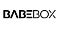 BabeBox Logo