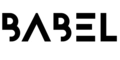 Babel Alchemy Logo