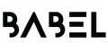 Babel  Logo
