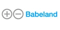 Babeland Logo