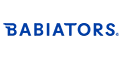 Babiators Logo