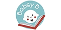 Babsybooks Logo