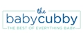 Baby Cubby Logo