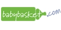 BabyBasket.com Logo