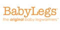 BabyLegs Logo