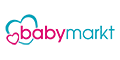 Babymarkt DE Logo