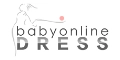 Babyonline wholesale Logo