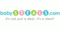 babySTEALS.com Logo