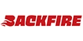 Backfire Boards Logo