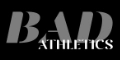 Bad Athletics Logo