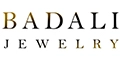 Badali Jewelry  Logo