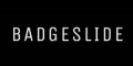 badgeslide Logo