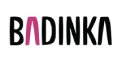 Badinka Logo