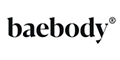 baebody Logo