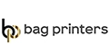 Bag Printers Logo